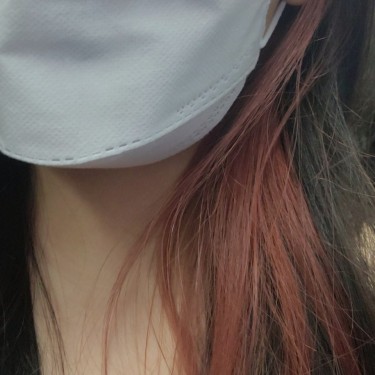포토리뷰 7
