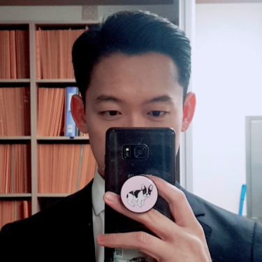 포토리뷰 6
