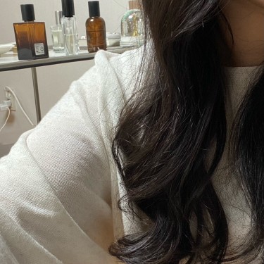 포토리뷰 4
