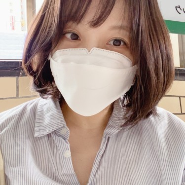 포토리뷰 1