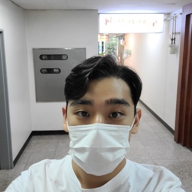 포토리뷰 7