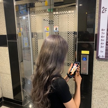 포토리뷰 8