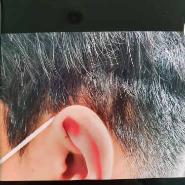 포토리뷰 8