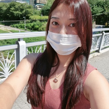포토리뷰 1