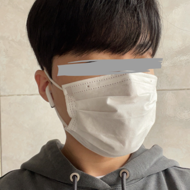 포토리뷰 6