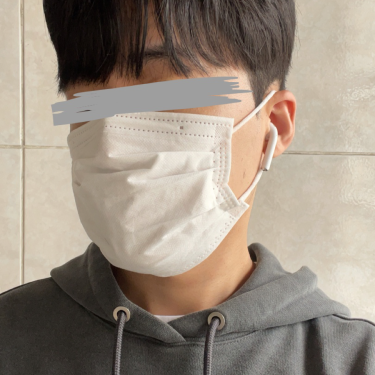 포토리뷰 5