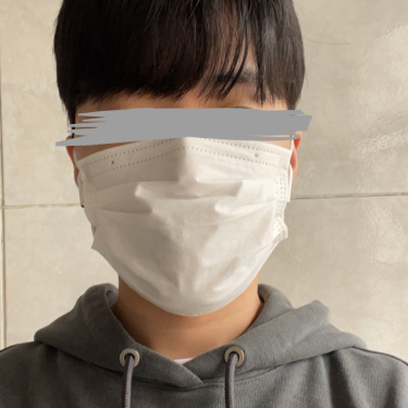 포토리뷰 4