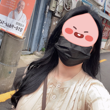 포토리뷰 4