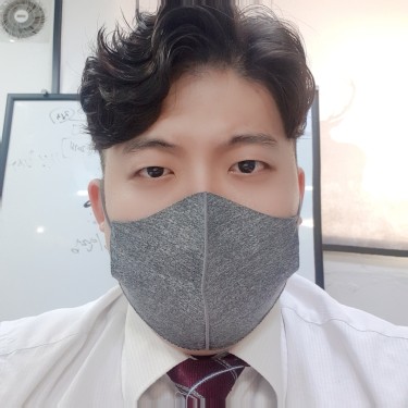 포토리뷰 4