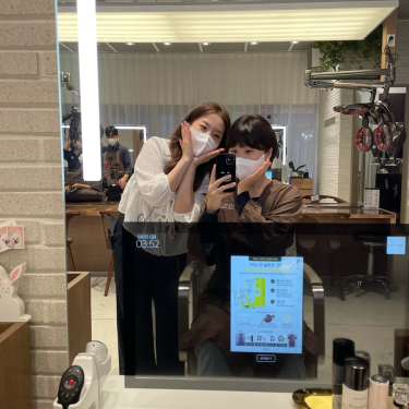 포토리뷰 1