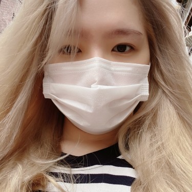포토리뷰 1