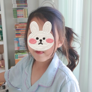 포토리뷰 7