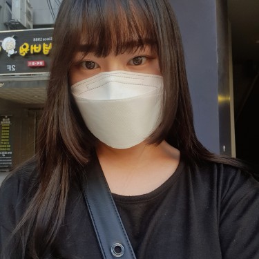 포토리뷰 7