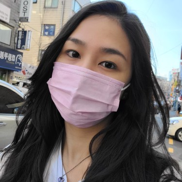 포토리뷰 2
