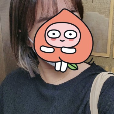 포토리뷰 3