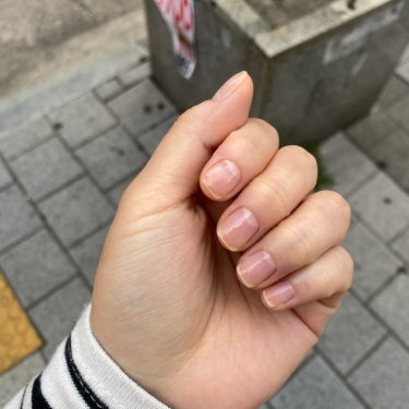 포토리뷰 7