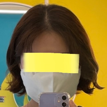 포토리뷰 2