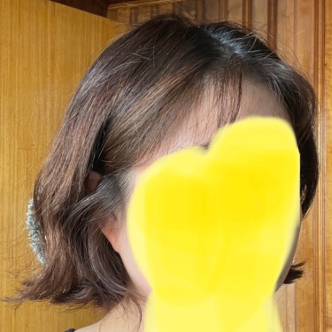 포토리뷰 1