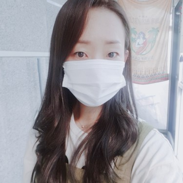 포토리뷰 5