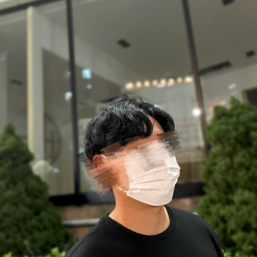 포토리뷰 6