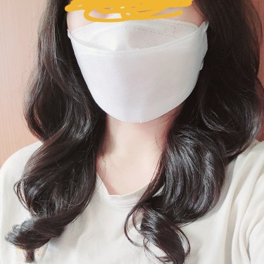포토리뷰 5