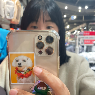 포토리뷰 6