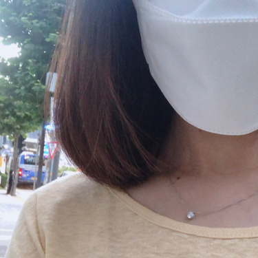 포토리뷰 4