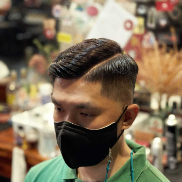 포토리뷰 6