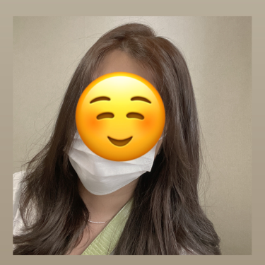 포토리뷰 6
