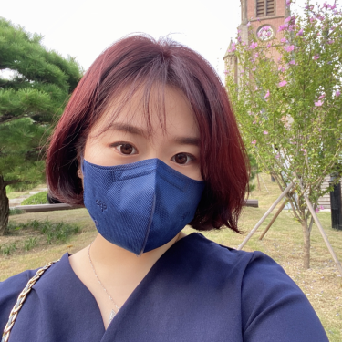 포토리뷰 2