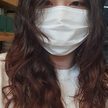 포토리뷰 2