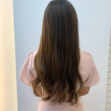 포토리뷰 6