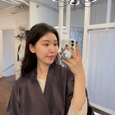 포토리뷰 1