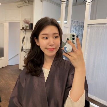 포토리뷰 2