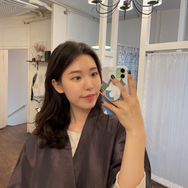 포토리뷰 4
