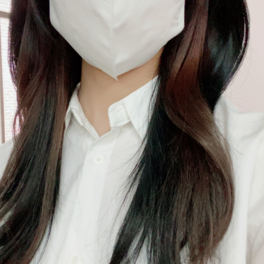 포토리뷰 6