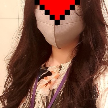 포토리뷰 8