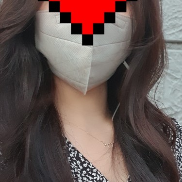 포토리뷰 7