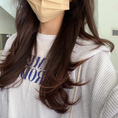 포토리뷰 8