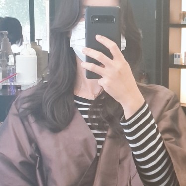 포토리뷰 3
