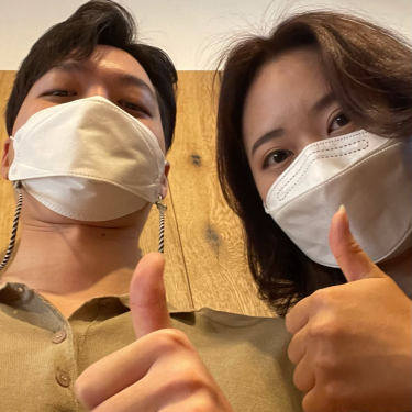 포토리뷰 2
