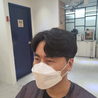 포토리뷰 4