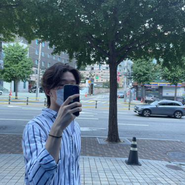 포토리뷰 4