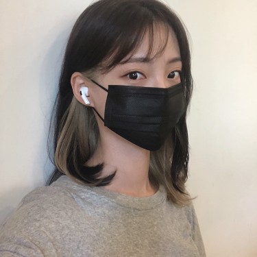 포토리뷰 1