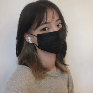 포토리뷰 8