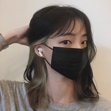 포토리뷰 7