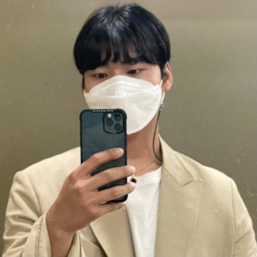 포토리뷰 3