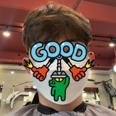 포토리뷰 1