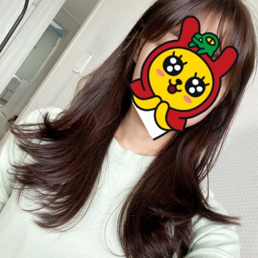 포토리뷰 7