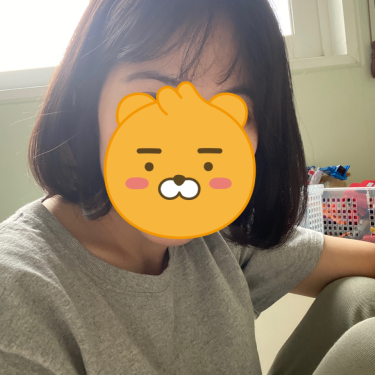 포토리뷰 2